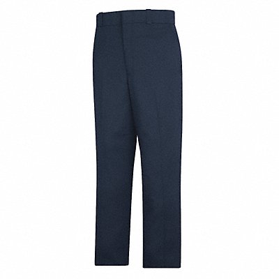 Sentry Plus Trouser Dark Navy Size 52