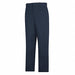 Sentry Plus Trouser Dark Navy Size 42