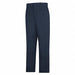 New Dimension Pants Navy Size 38x37U In