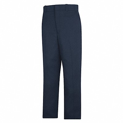 New Dimension Pants Navy Size 28x36U In