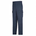 Sentry Cargo Trouser Dark Navy Size 34