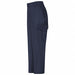 Cargo Pants Navy Size 40x36U In