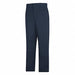 Stretch Pants Navy Size34x37U In