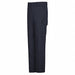 Stretch Cargo Pants Navy Size 32x37U In