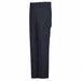 Stretch Cargo Pants Navy Size 36x37U In