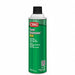 Heavy Duty Degreaser Unscented 20 oz