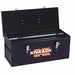 Portable Tool Box 20 W x 8 D x 8 H