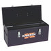 Portable Tool Box 22 W x 9 D x 9 H