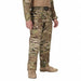 G0477 TDU Pant Multicam M R