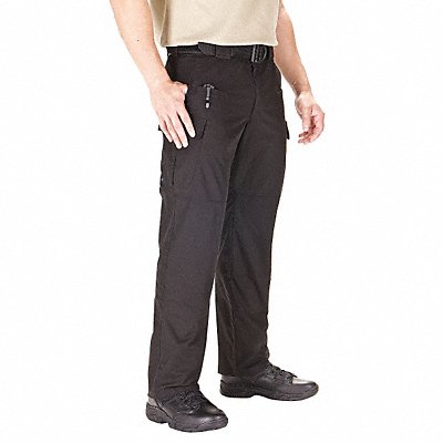 G0478 Stryke Pant Black 32 30