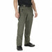 G0478 Stryke Pant TDU Green 34 34