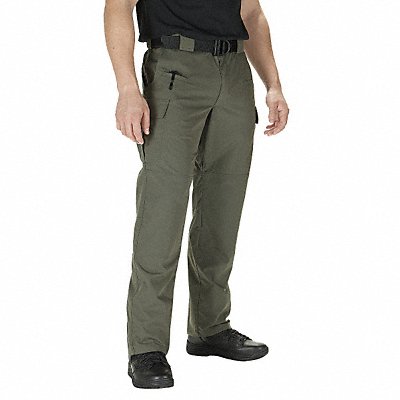 Police and EMT Pants