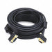 A/V Cable Ultra Slim SVGA M/M 50Ft