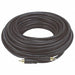 A/V Cable RCA Coaxial M/M 50ft