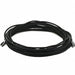 A/V Cable Optical Toslink 35ft