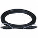 A/V Cable Optical Toslink 10ft