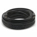 A/V Cable 3.5mm M/M cable Black 35ft