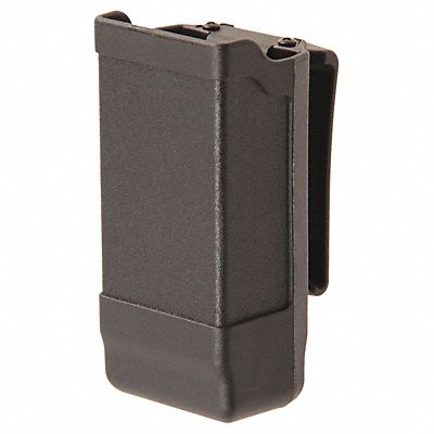 Single Mag Case Double Row Matte