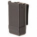 Single Mag Case Double Row Matte