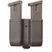 Double Mag Case Double Row Matte