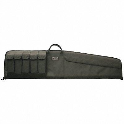 Sportster Tactical Rifle Case L 44 In.