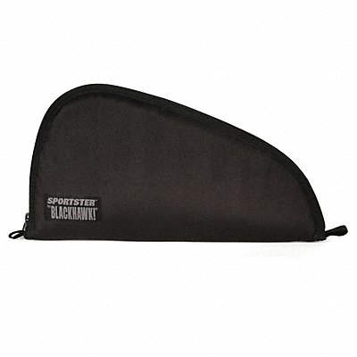 Sportster Pistol Rug Length 15 In.