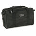 Sportster Pistol Range Bag