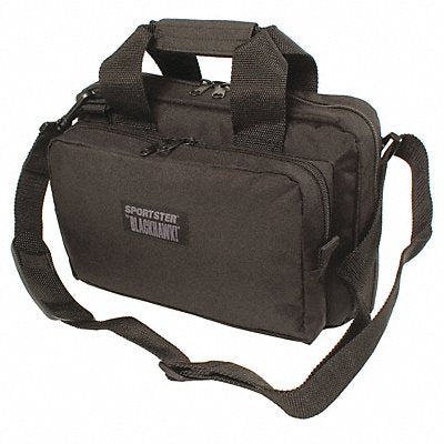 Sportster Shooters Bag