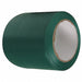 Floor Tape Green 3 inx108 ft Roll