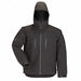 G0449 SABRE 2.0 Jacket Black L