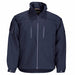 G0449 SABRE 2.0 Jacket Dark Navy S