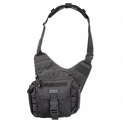 Tactical Assault Packs
