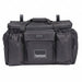 PATROL READY Bag Black