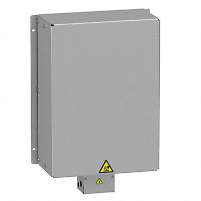 Motor Drive Braking Resistors