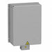 Motor Drive Braking Resistors