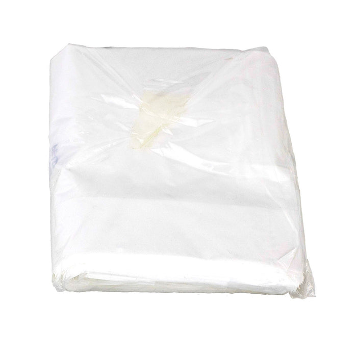 Accessory Package