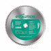 Circular Saw Blades