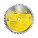 Circular Saw Blades