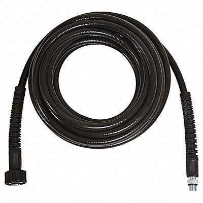 Hose 30ft.