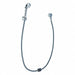 Fixed and Handheld Showerheads