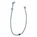 Fixed and Handheld Showerheads