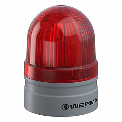 Standalone Warning Lights Indicator Lights and St