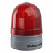 Standalone Warning Lights Indicator Lights and St