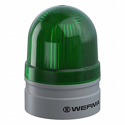 Standalone Warning Lights Indicator Lights and St