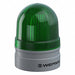 Standalone Warning Lights Indicator Lights and St