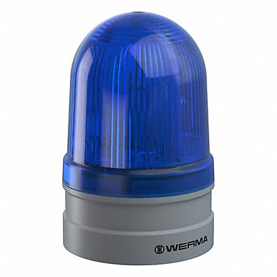 Standalone Warning Lights Indicator Lights and St