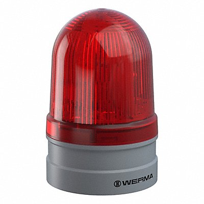 Standalone Warning Lights Indicator Lights and St