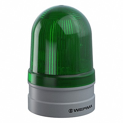 Standalone Warning Lights Indicator Lights and St