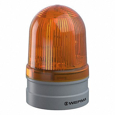 Standalone Warning Lights Indicator Lights and St