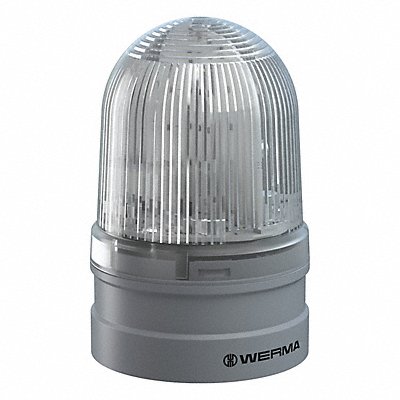 Standalone Warning Lights Indicator Lights and St